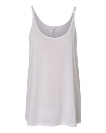 Women's Slouchy Tank