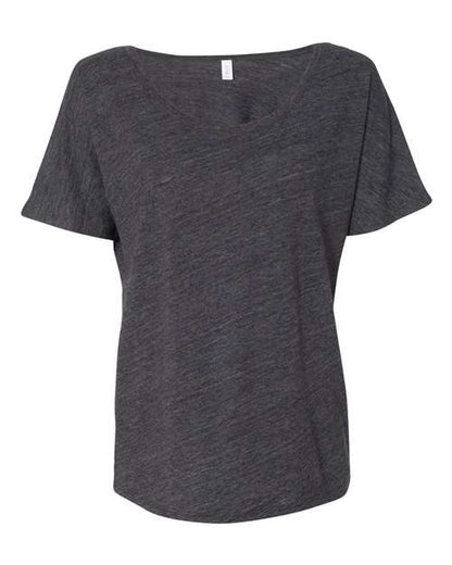 Women’s Slouchy Tee