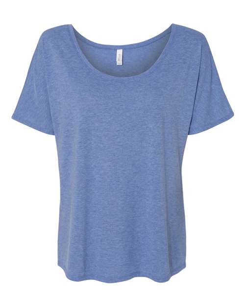 Women’s Slouchy Tee