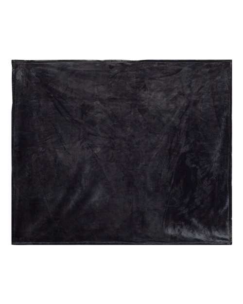 Mink Touch Luxury Blanket