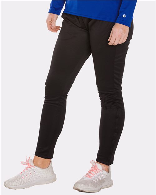 Women's Trainer Pants