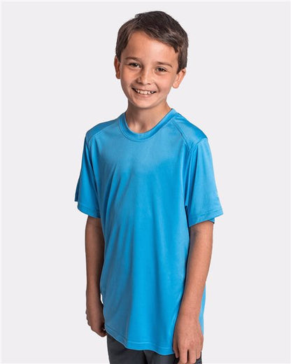 Ultimate SoftLock™ Youth T-Shirt