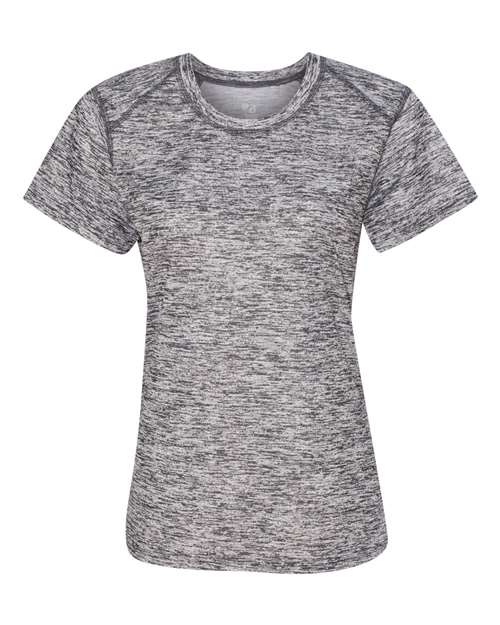 Women's Blend T-Shirt