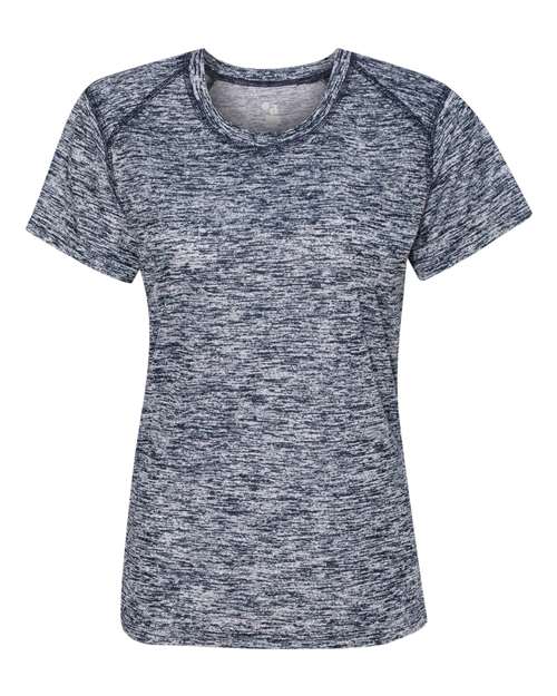 Women's Blend T-Shirt