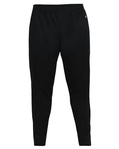 Youth Trainer Pants