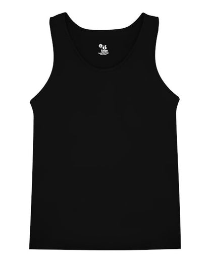 B-Core Tank Top