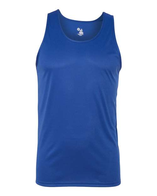 B-Core Tank Top