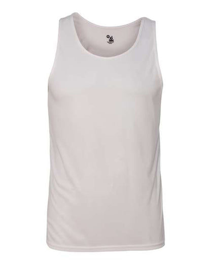 B-Core Tank Top