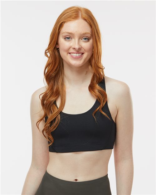 Women's B-Sport Bra Top