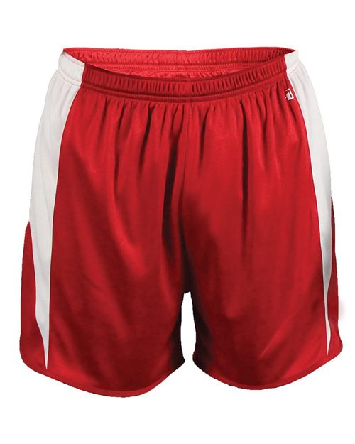 Stride Shorts