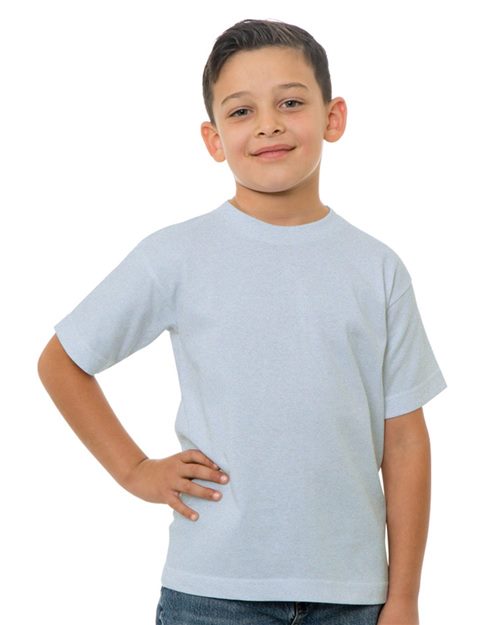 USA-Made Youth T-Shirt