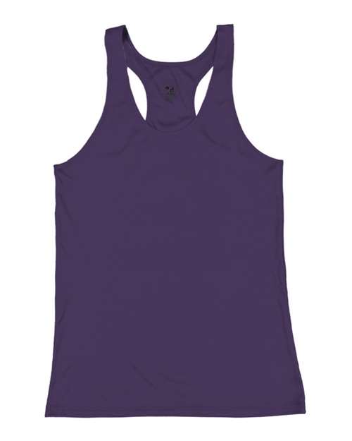 Women’s B-Core Racerback Tank Top