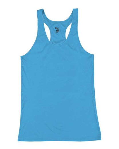 Women’s B-Core Racerback Tank Top