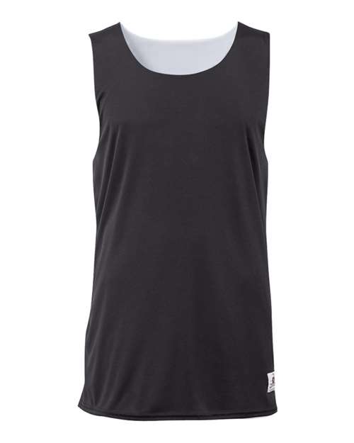 Women's B-Core Reversible Tank Top