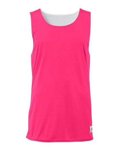 Women's B-Core Reversible Tank Top