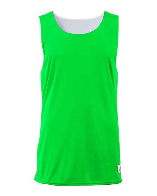 Women's B-Core Reversible Tank Top