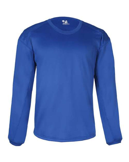 BT5 Performance Fleece Sweatshirt