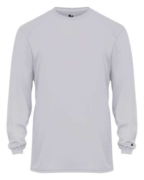 Youth B-Core Long Sleeve T-Shirt