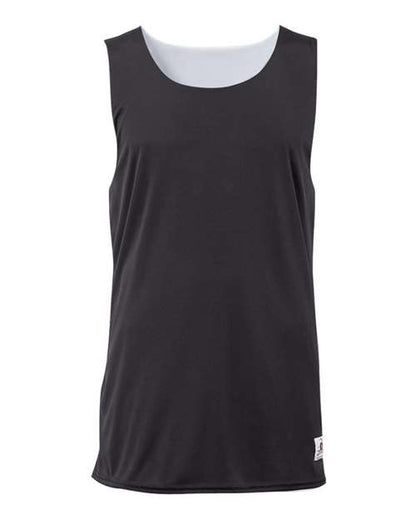 Youth B-Core Reversible Tank Top