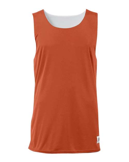 Youth B-Core Reversible Tank Top