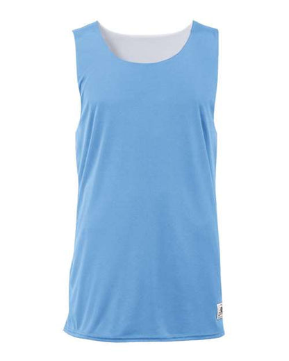 Youth B-Core Reversible Tank Top