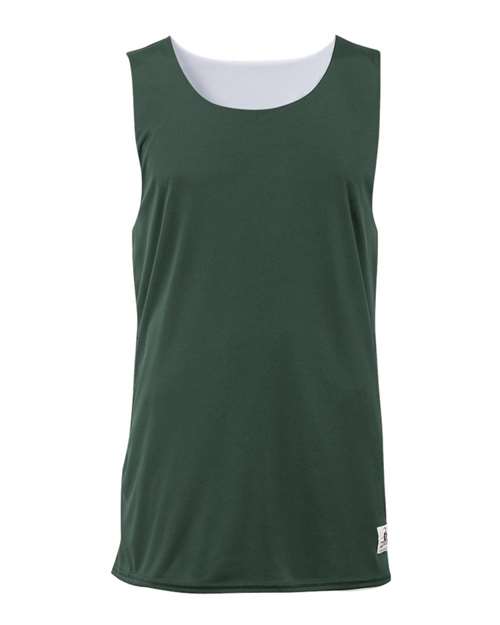 Youth B-Core Reversible Tank Top