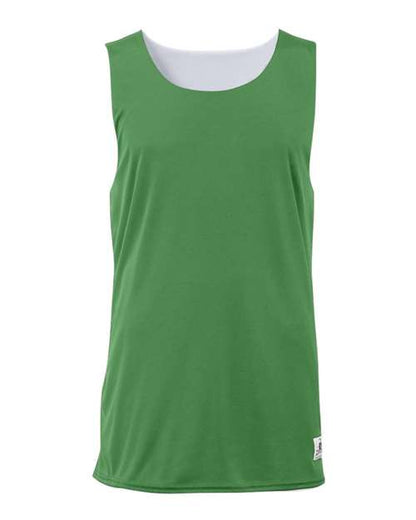 Youth B-Core Reversible Tank Top