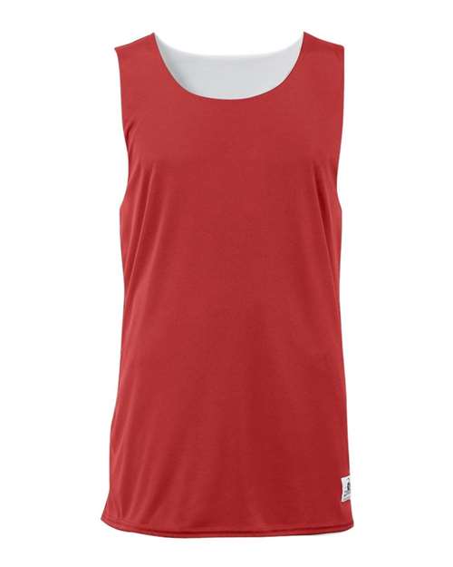 Youth B-Core Reversible Tank Top