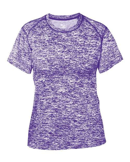 Women's Blend T-Shirt