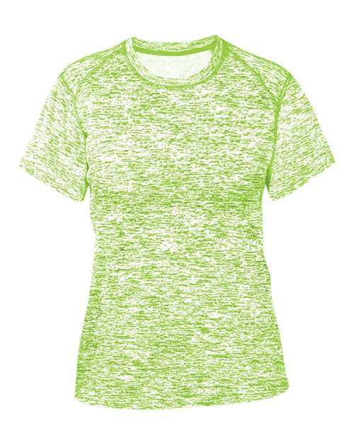 Women's Blend T-Shirt