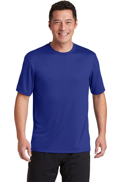 Hanes® Cool Dri® Performance T-Shirt. 4820