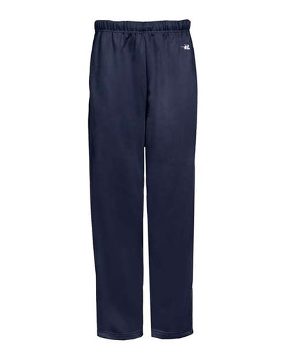 Youth BT5 Performance Fleece Sweatpants