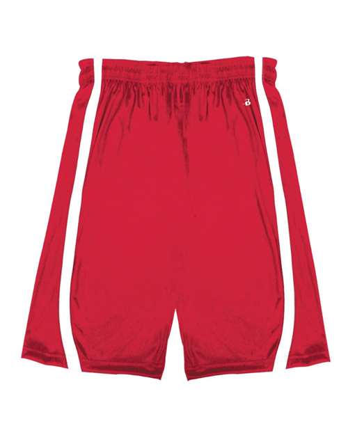 B-Core B-Slam Reversible Shorts