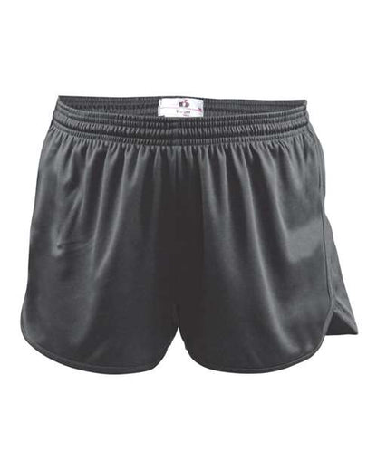 Women's B-Core Track Shorts