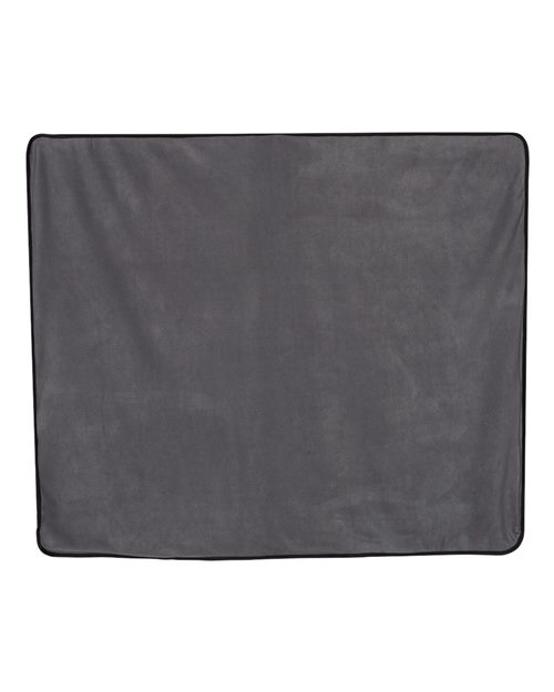 Polyester/Nylon Picnic Blanket