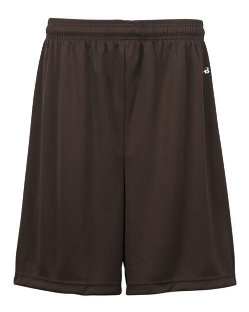 B-Core 7" Shorts