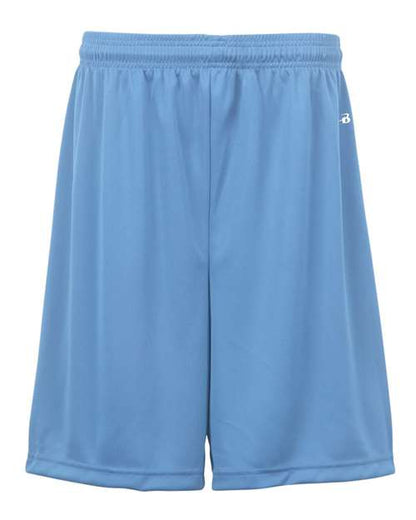 B-Core 7" Shorts