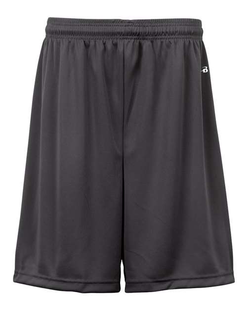 B-Core 9" Shorts