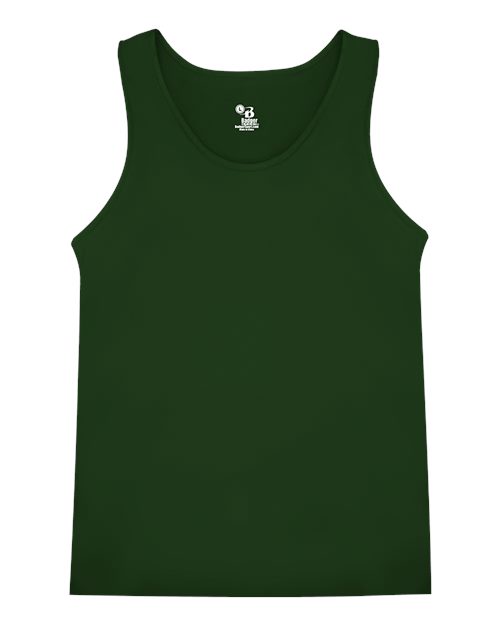 B-Core Tank Top