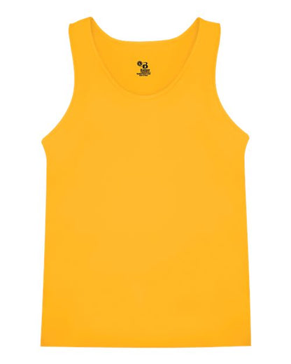 B-Core Tank Top