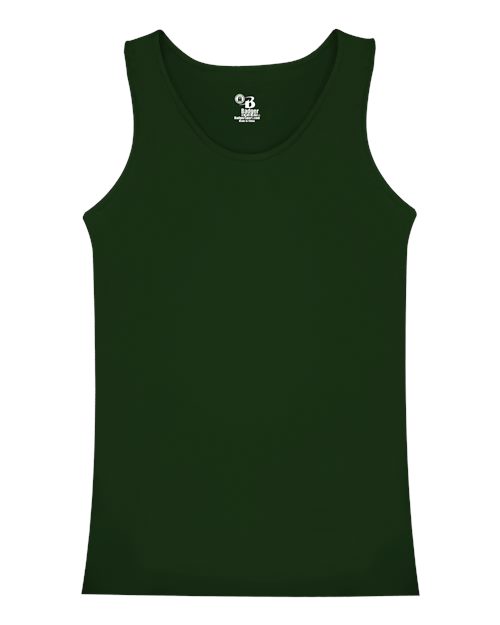 B-Core Women's Tank Top