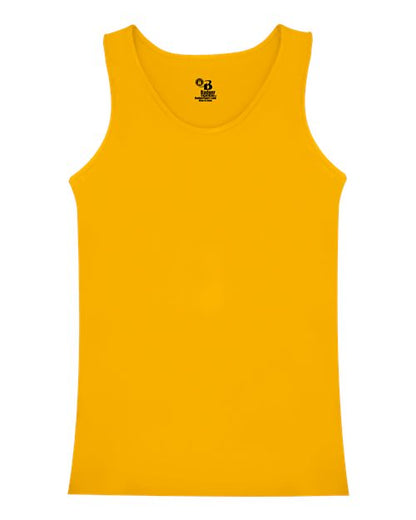 B-Core Women's Tank Top