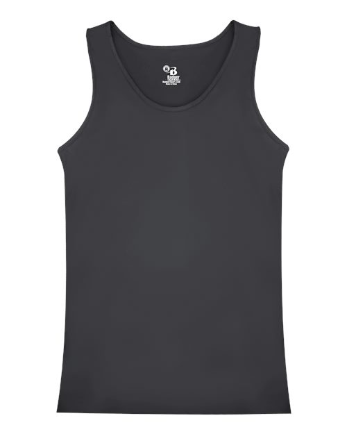 B-Core Women's Tank Top