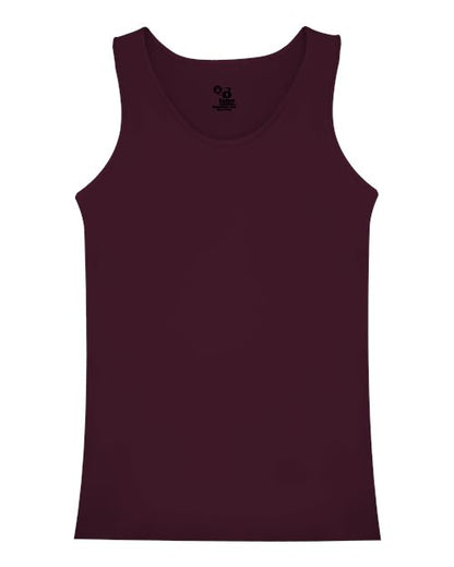 B-Core Women's Tank Top