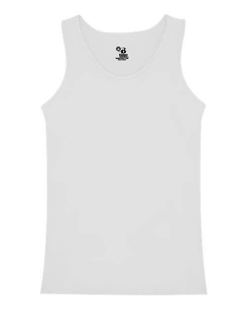 B-Core Women's Tank Top