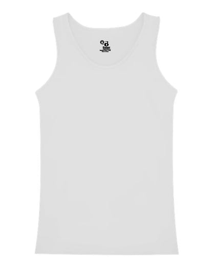 B-Core Women's Tank Top