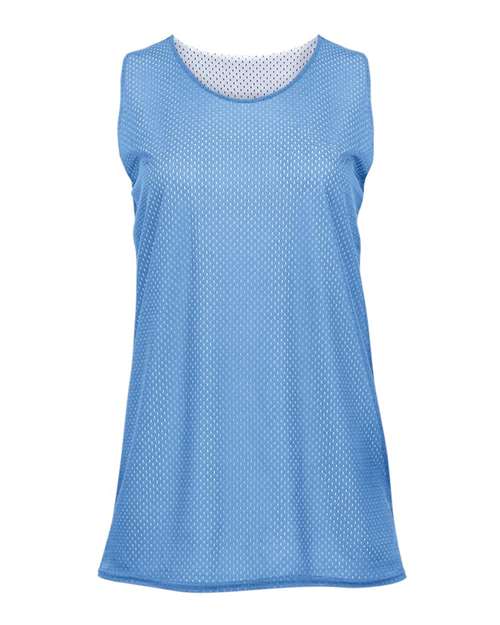 Pro Mesh Women's Reversible Tank Top