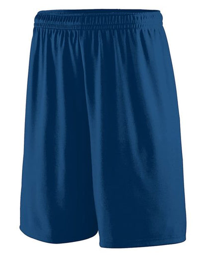 Youth Training Shorts