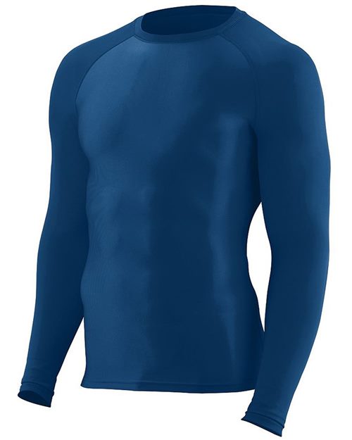 Hyperform Compression Long Sleeve Shirt