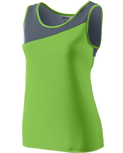 Women's Accelerate Jersey